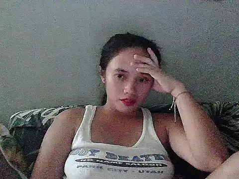 sophie 193 online show from August 4, 4:07 am