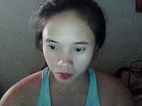 sophie 193 online show from July 11, 4:45 am