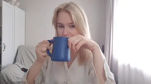BloomMoon online show from July 11, 1:11 pm