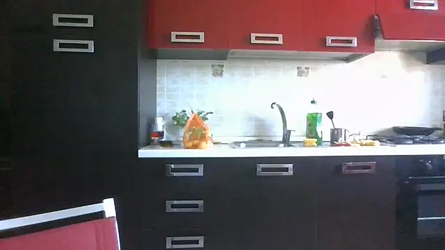 MissEva10 online show from July 10, 11:32 am