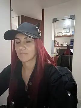 KataraDeLuxe online show from June 22, 3:09 pm