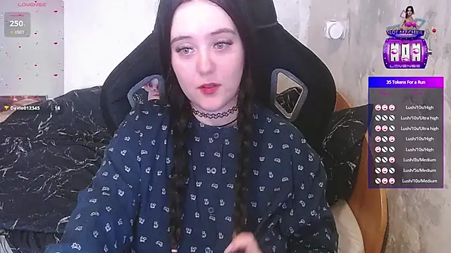 your 8a8y online show from June 26, 12:39 pm
