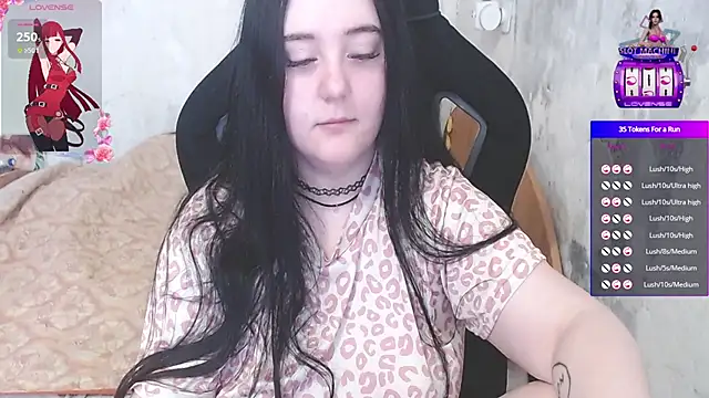 your 8a8y online show from August 3, 2:01 pm