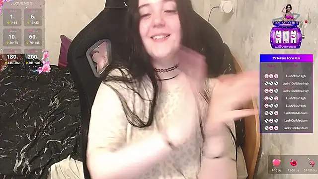 your 8a8y online show from July 12, 9:48 pm