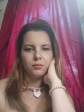 SunnySofii online show from July 11, 5:13 pm