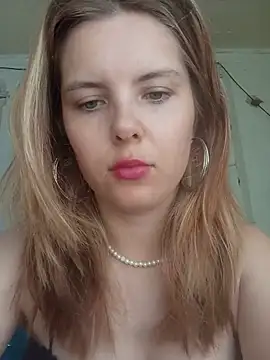 SunnySofii online show from July 14, 11:48 am