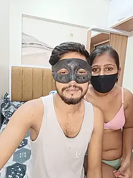 Laiba Sugar online show from July 11, 9:37 pm
