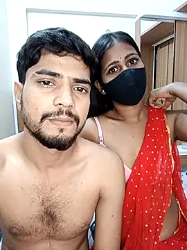 Laiba Sugar online show from August 6, 11:28 am