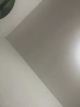estrellla1 online show from July 16, 2:38 am