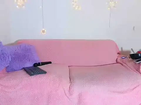 Sammysexy   online show from July 1, 7:24 pm