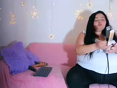 Sammysexy   online show from July 7, 6:43 pm