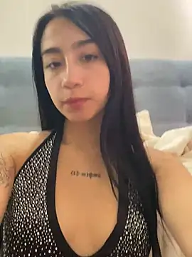 Ashleygross777 online show from July 14, 7:51 pm