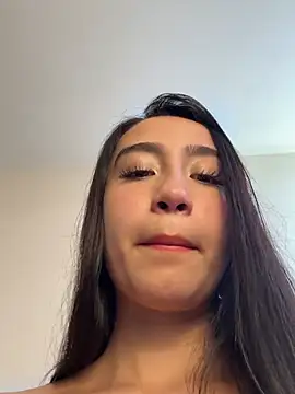 Ashleygross777 online show from July 24, 3:10 pm