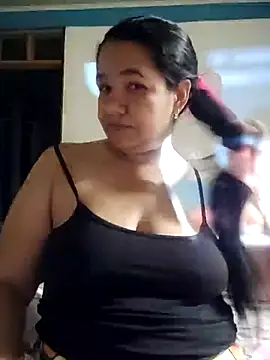 Teffy poss online show from July 12, 4:46 am