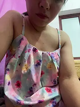 Phiea-nc94 online show from July 26, 2:14 pm
