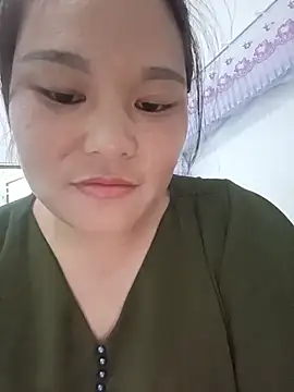 Holy-mi online show from August 7, 10:44 am