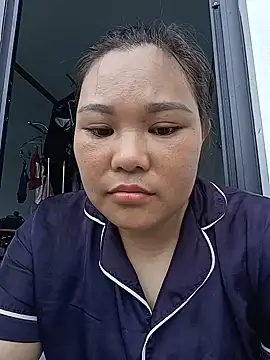 Holy-mi online show from July 8, 9:55 am