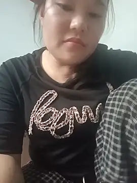 Holy-mi online show from July 26, 6:21 am