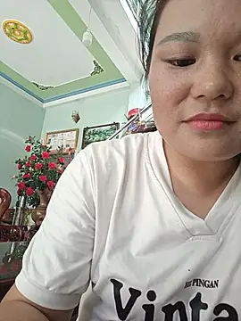 Holy-mi online show from August 1, 7:32 am