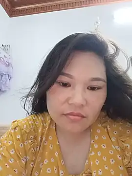 Holy-mi online show from June 27, 12:55 pm