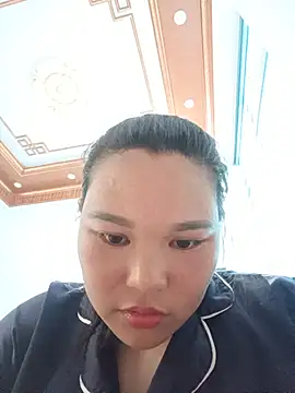 Holy-mi online show from June 25, 5:12 am
