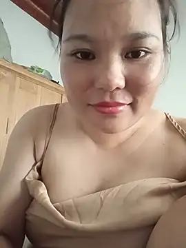 Holy-mi online show from July 18, 4:38 am