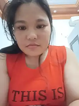 Holy-mi online show from July 16, 2:54 pm