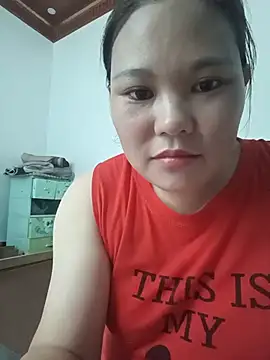 Holy-mi online show from July 20, 6:05 am