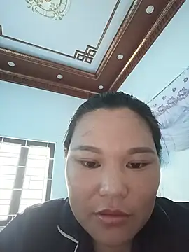 Holy-mi online show from July 11, 6:13 am