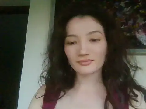 Calenyagi online show from July 4, 2:46 pm