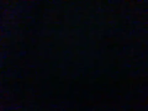 Calenyagi online show from July 18, 6:32 pm