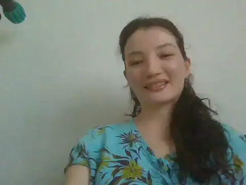 Calenyagi online show from July 14, 10:21 am