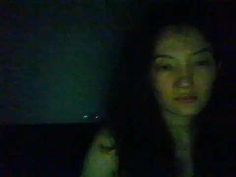 Calenyagi online show from July 11, 7:03 pm