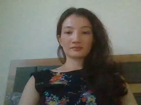 Calenyagi online show from July 17, 2:54 pm