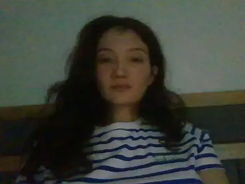 Calenyagi online show from July 24, 3:21 pm