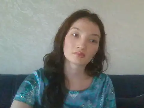Calenyagi online show from July 9, 2:19 pm