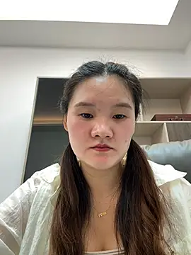 xinran666 online show from June 22, 5:15 am