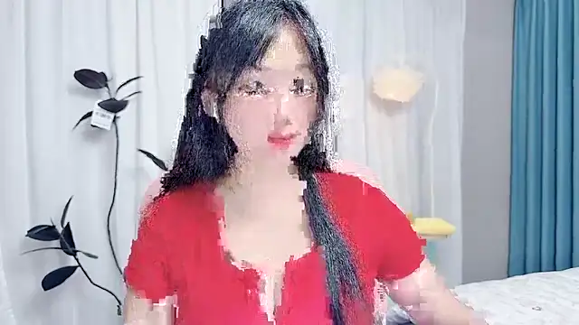 Winnie666999 online show from July 21, 11:11 am