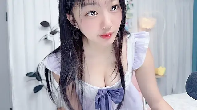 Winnie666999 online show from July 31, 3:18 am