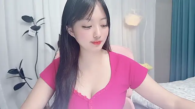 Winnie666999 online show from July 20, 11:01 am