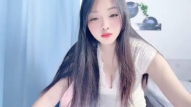 Winnie666999 online show from June 29, 10:15 am