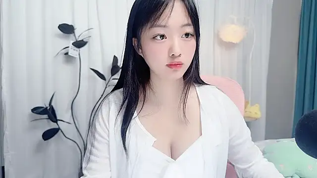 Winnie666999 online show from July 23, 3:04 am