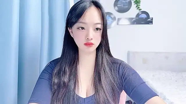 Winnie666999 online show from June 30, 11:10 am
