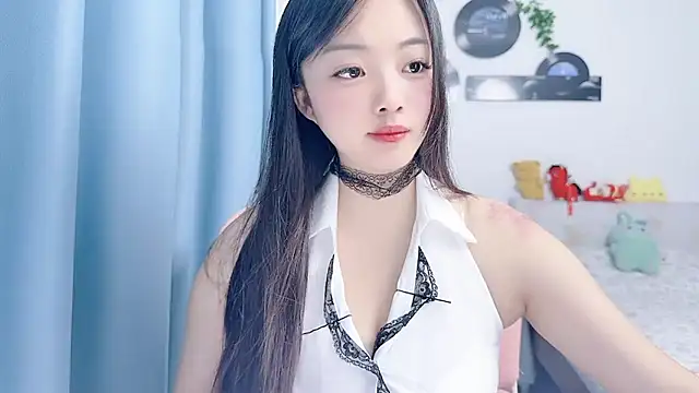 Winnie666999 online show from July 8, 3:09 am