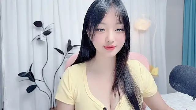 Winnie666999 online show from July 28, 11:17 am