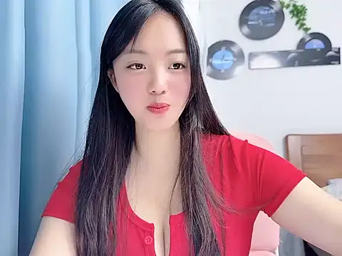 Winnie666999 online show from June 24, 3:27 am