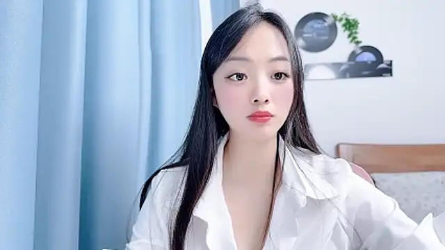 Winnie666999 online show from June 27, 12:22 pm
