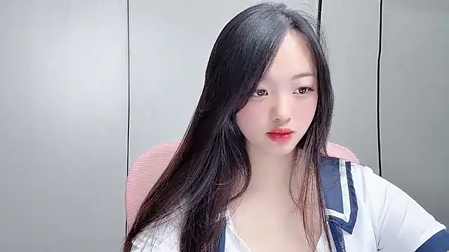 Winnie666999 online show from July 9, 3:20 am