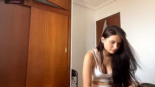 RoseDiebol online show from July 30, 9:32 am