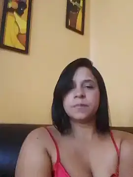 alejandrale online show from July 7, 7:56 am